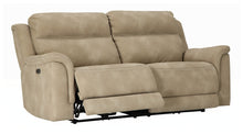 Load image into Gallery viewer, Next-Gen DuraPella 2 Seat PWR REC Sofa ADJ HDREST
