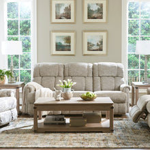 Load image into Gallery viewer, Pinnacle Wall Reclining Sofa

