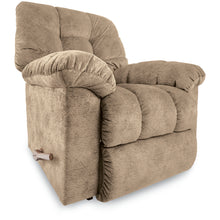 Load image into Gallery viewer, Gibson Rocking Recliner
