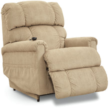 Load image into Gallery viewer, Pinnacle Platinum Power Lift Recliner

