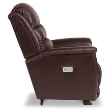 Load image into Gallery viewer, Redwood Power Wall Recliner w/ Headrest &amp; Lumbar
